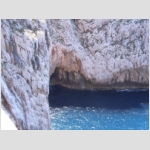 18_010 Capo Caccia.jpg